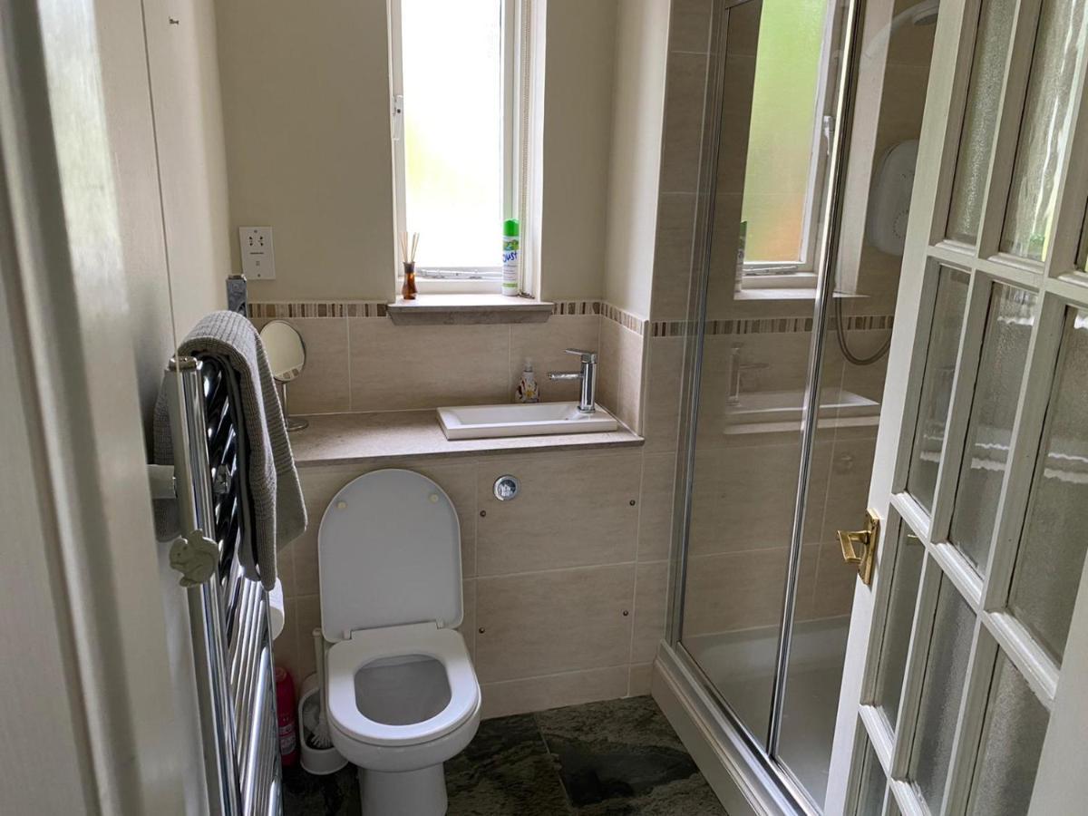 Apartamento Granite